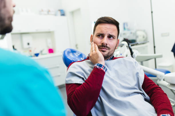 Best Preventive Dentistry  in Crothersville, IN