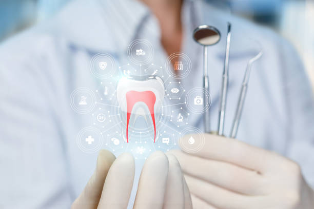 Best Dental Fillings (Composite and Amalgam)  in Crothersville, IN