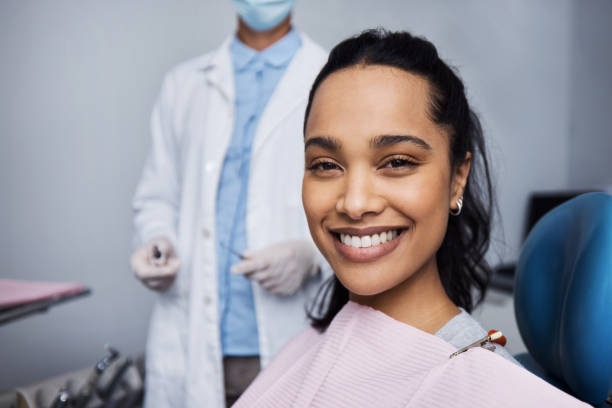 Best TMJ/TMD Treatment  in Crothersville, IN