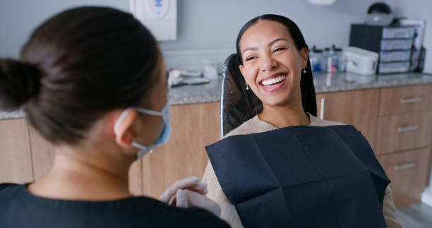 Best Root Canal Treatment  in Crothersville, IN