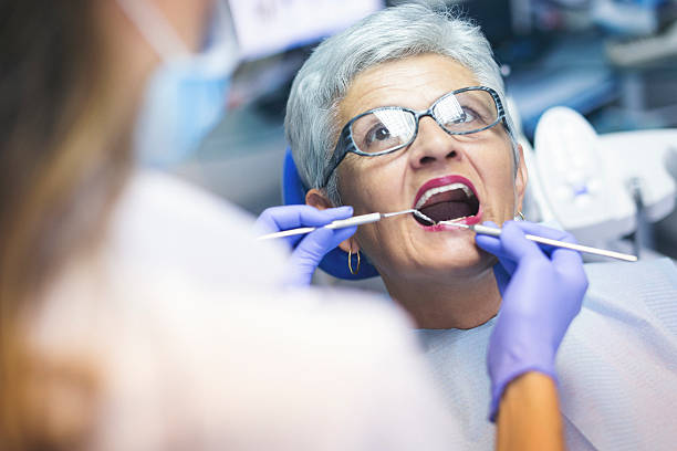 Best Dental Inlays and Onlays  in Crothersville, IN
