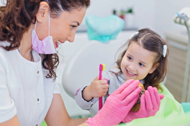 Reliable Crothersville, IN Holistic Dental Care Services Solutions